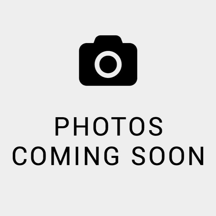 Wildflowers - Texas-Oklahoma Seed Mix